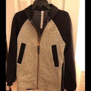 Lululemon Jacket